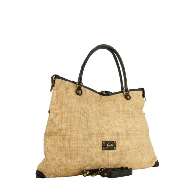 BORSA SHOPPING THAMARA L