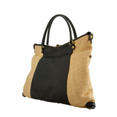 BORSA SHOPPING THAMARA L