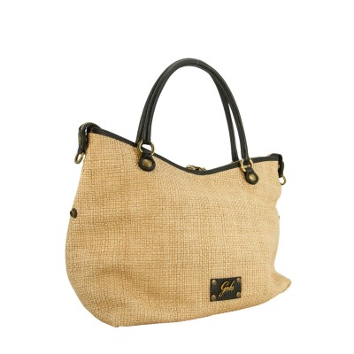 BORSA SHOPPING THAMARA L