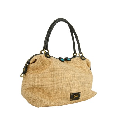SHOPPING BAG THAMARA L