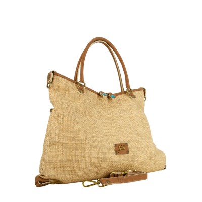 BORSA SHOPPING THAMARA L