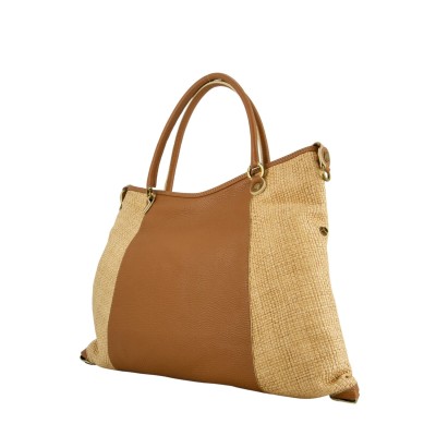 BORSA SHOPPING THAMARA L