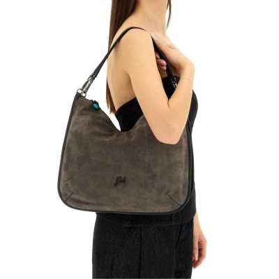 BORSA A SPALLA ARIANA