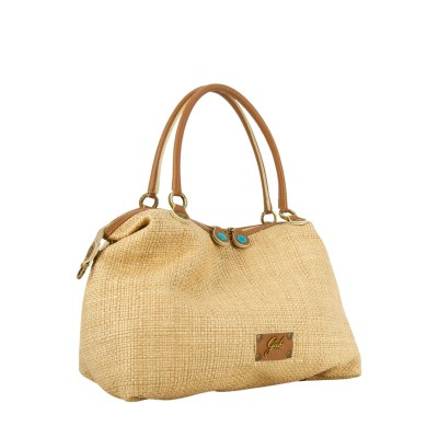 BORSA SHOPPING THAMARA L