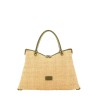 SHOPPING BAG THAMARA L