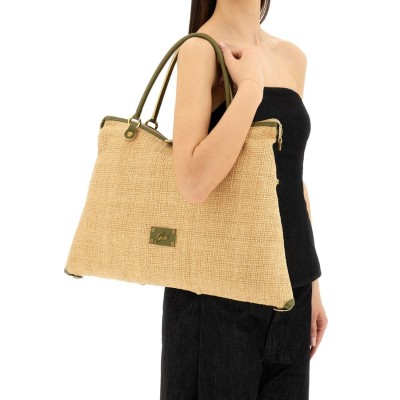 BORSA SHOPPING THAMARA L