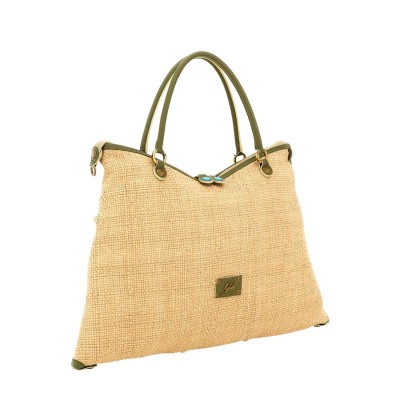 BORSA SHOPPING THAMARA L