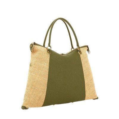 BORSA SHOPPING THAMARA L