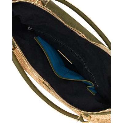 BORSA SHOPPING THAMARA L