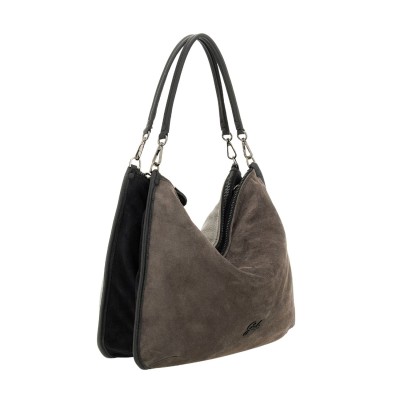 BORSA A SPALLA ARIANA