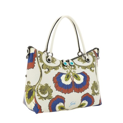 BORSA SHOPPING THAMARA L