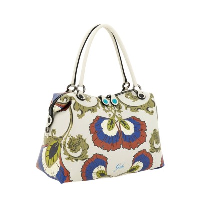 BORSA SHOPPING THAMARA L