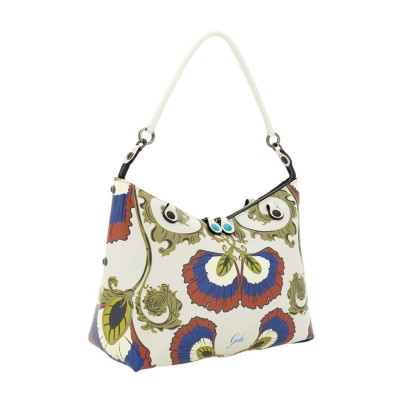 BORSA SHOPPING THAMARA L