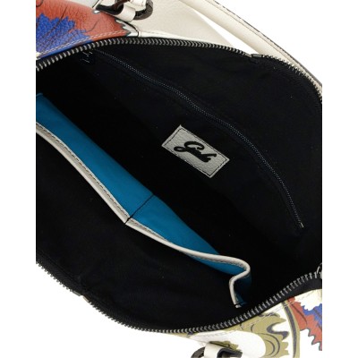 BORSA SHOPPING THAMARA L