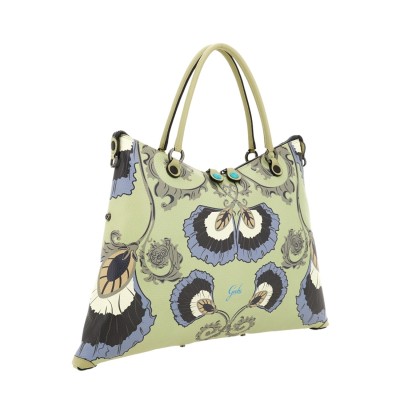 BORSA SHOPPING THAMARA L