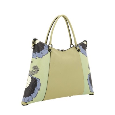 BORSA SHOPPING THAMARA L