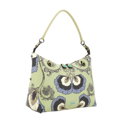 BORSA SHOPPING THAMARA L