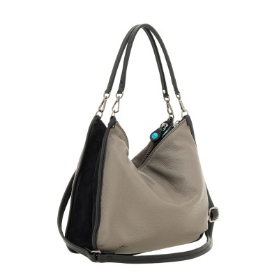 BORSA A SPALLA ARIANA