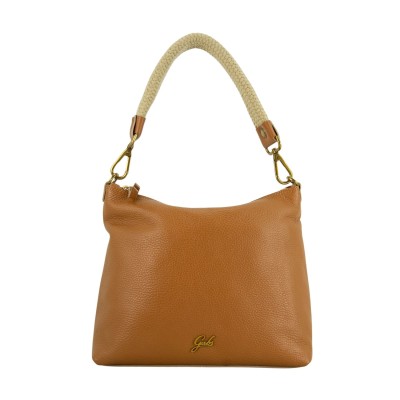 SHOULDER BAG YASEMIN M