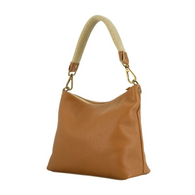 BORSA A SPALLA YASEMIN M