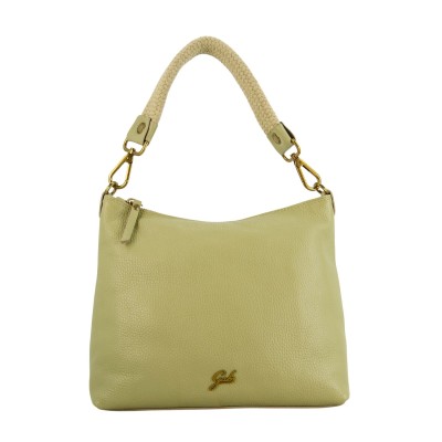 SHOULDER BAG YASEMIN M