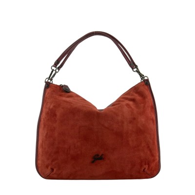 SHOULDER BAG ARIANA