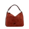 SHOULDER BAG ARIANA