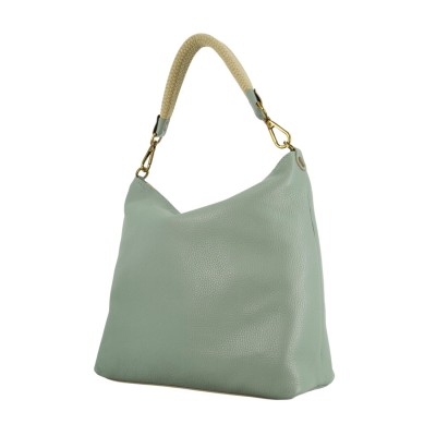 SHOULDER BAG YASEMIN M