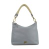 SHOULDER BAG YASEMIN M