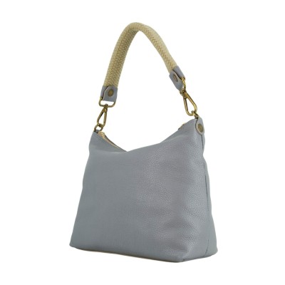 SHOULDER BAG YASEMIN M