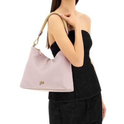 BORSA A SPALLA YASEMIN M