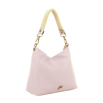 SHOULDER BAG YASEMIN M