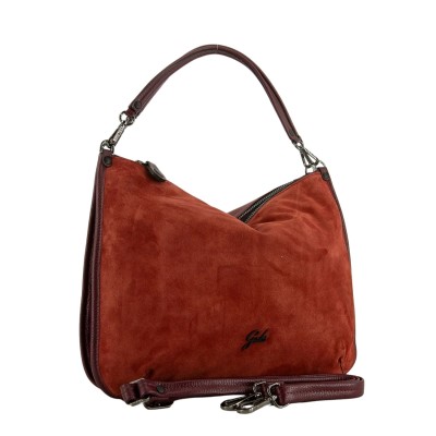 SCHULTERTASCHE ARIANA