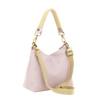 BORSA A SPALLA YASEMIN M