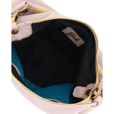 SHOULDER BAG YASEMIN M