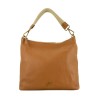 SHOULDER BAG YASEMIN L