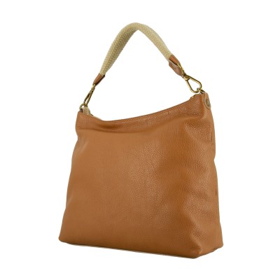 SHOULDER BAG YASEMIN L
