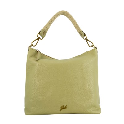 SHOULDER BAG YASEMIN L