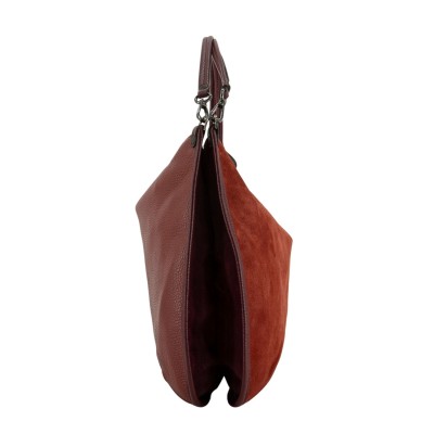 SCHULTERTASCHE ARIANA