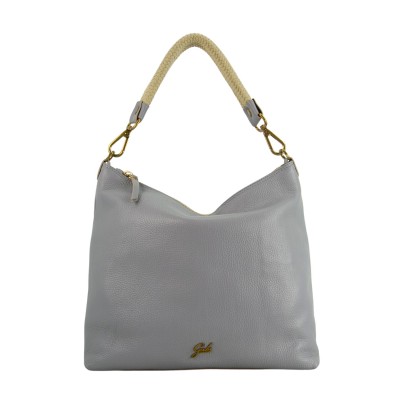 BORSA A SPALLA YASEMIN L