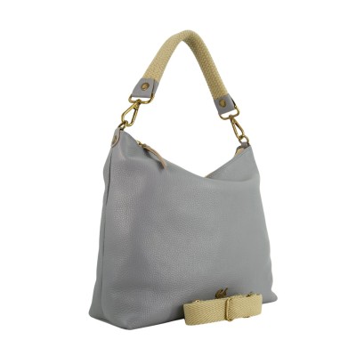 BORSA A SPALLA YASEMIN L