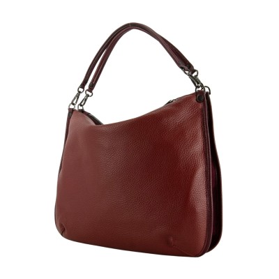 SCHULTERTASCHE ARIANA