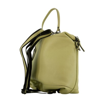 RUCKSACK YVONNE L