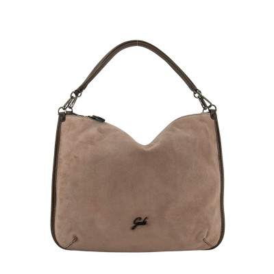 SCHULTERTASCHE ARIANA