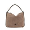 SHOULDER BAG ARIANA