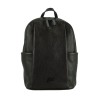 RUCKSACK ANNARITA M