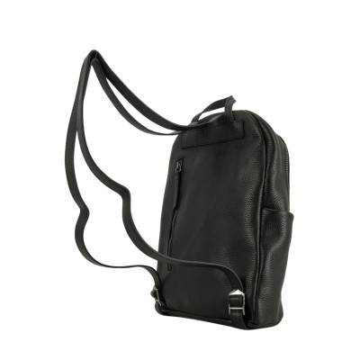 BACKPACK ANNARITA M