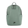 RUCKSACK ANNARITA M