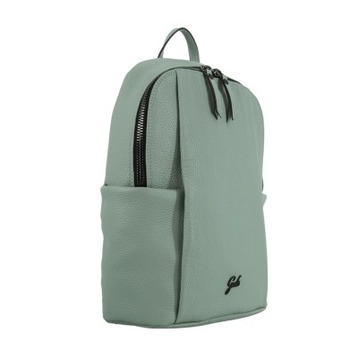 RUCKSACK ANNARITA M
