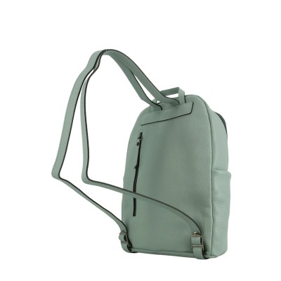 BACKPACK ANNARITA M